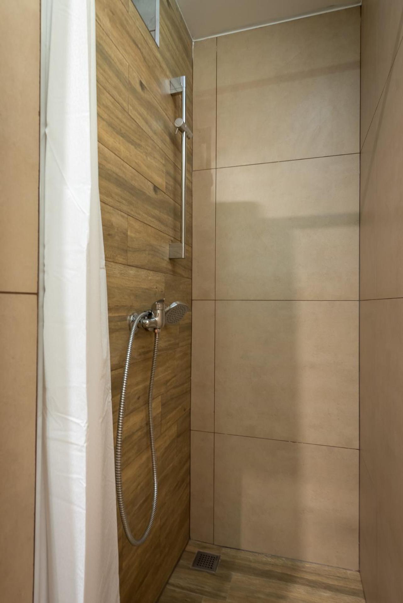Symple Apartments Кошице Номер фото